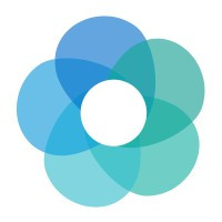 Heirloom Cloud Corporation