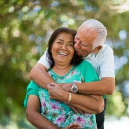 New Life Adult Medical Day Care