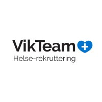 VikTeam A/S