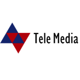 Tele Media GmbH Service rund ums Telefon