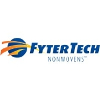 FyterTech Nonwovens LLC