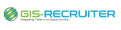 GIS Recruiter Ltd