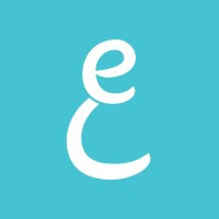 e-Arabization