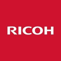 Ricoh Australia