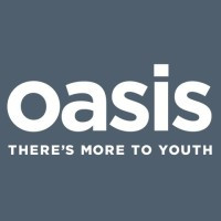 Oasis Center