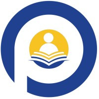 Pharmavise Corporation