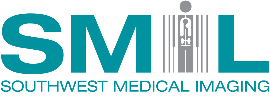 SOUTHWEST MEDICAL IMAGING