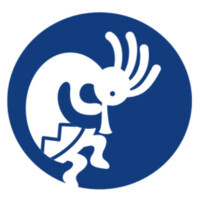 株式会社ココペリ│KOKOPELLI Inc.
