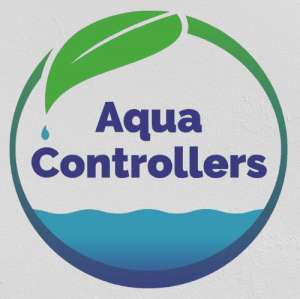 Aqua Controllers Ltd