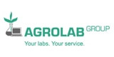 AGROLAB GmbH
