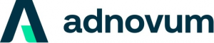 Adnovum AG