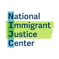 National Immigrant Justice Center