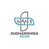Sudhandhira Rehab