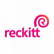 Reckitt