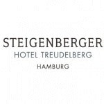 Steigenberger Hotel Treudelberg