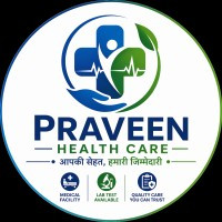 Praveen healthcare
