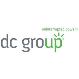 DC Group, Inc.