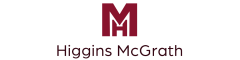 Higgins McGrath