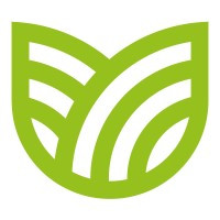 Food Expert For Food Systems - FEFFS