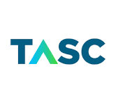 Tasc Outsourcing