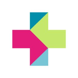 BWS Architects