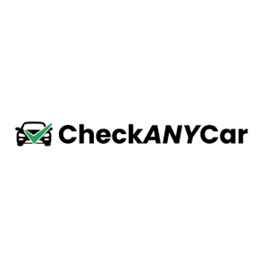 Check Any Car