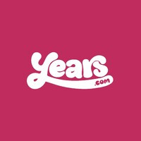 Years.com - More Years Together