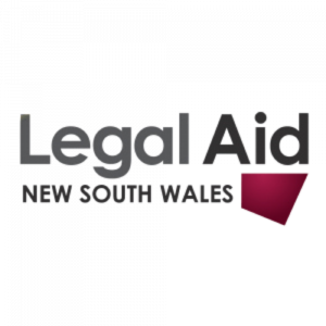 Legal Aid NSW