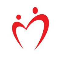 Remedy Recruitment Group Ltd