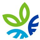 Centerwell