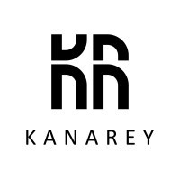 KanaRey
