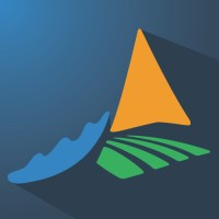 Altura Credit Union