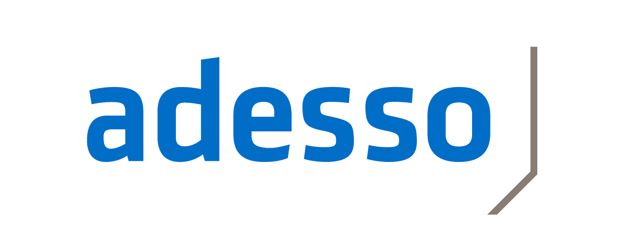 adesso Netherlands