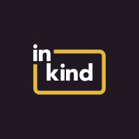 inKind