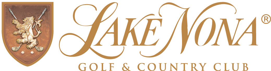 LAKE NONA GOLF AND COUNTRY CLUB