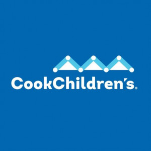 Cook Children's Physician Network