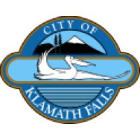 City of Klamath Falls