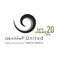 Unitedmed-Jo