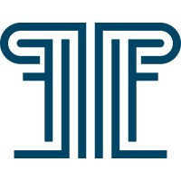 Porter Law Firm