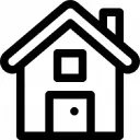 Noble Construction