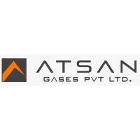 Atsan Gases Private Limited