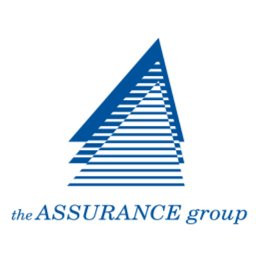 The Assurance Group