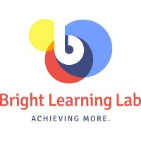 Bright Learning Lab Pty Ltd