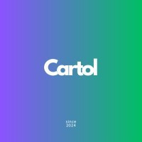 CARTOL
