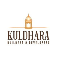 Kuldhara Builders & Developers