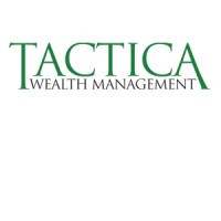 Tactica Wealth Management
