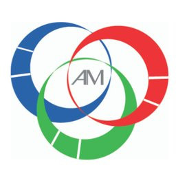 AutoMethod Corporation