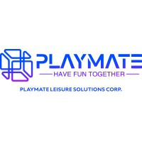 Playmate Leisure Solutions Corp.