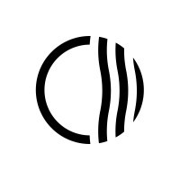 Corti