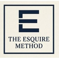 The Esquire Method